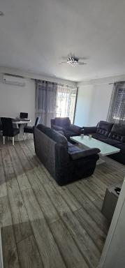 Apartman BINGO Bugojno - Housity