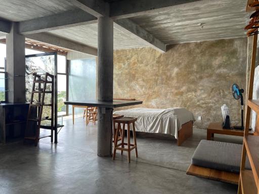 Loft Horizonte ARTE 1 - Housity