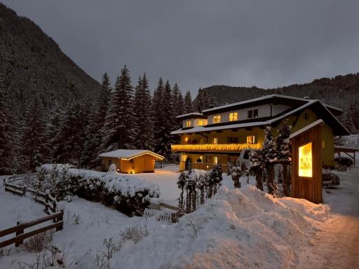 Ferienwohnung Malteser - Housity