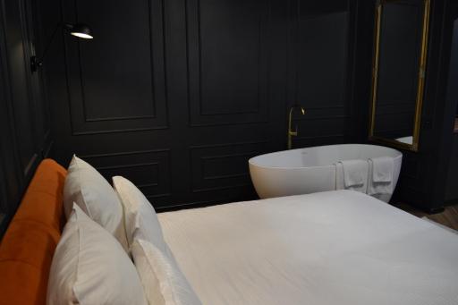 Central Gate apartment - Housity
