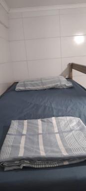 Trip Adventure Poa - Housity