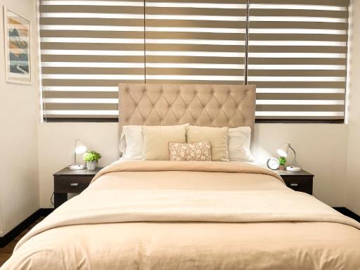 Sky Suites - Amazing Location - Housity