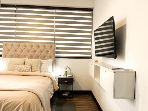 Sky Suites - Amazing Location - Housity