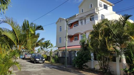 The Impala Mauritius - Housity