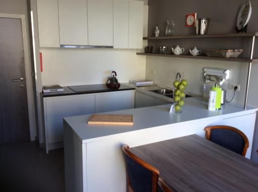 Corversy's House - Housity