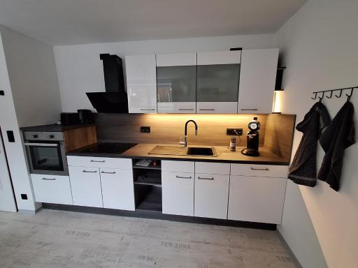 Apartment in Beratzhausen - Housity