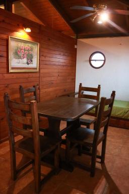Costa Bonita Aparts & Spa - Housity