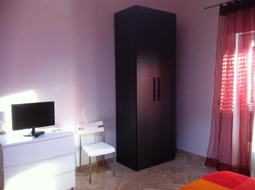 B&B Nausicaa - Housity