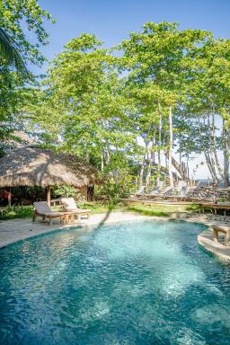 Natura Cabana Boutique Hotel & SPA by Mint - Housity