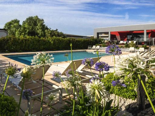 ibis Toulon La Valette - Housity