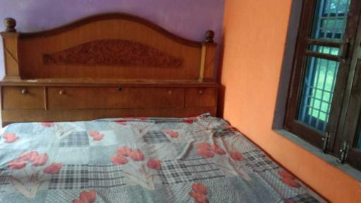 OYO Home Meena Homestay - Housity