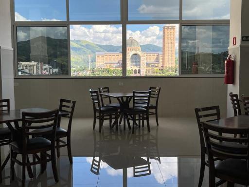 Hotel Beirut - Housity