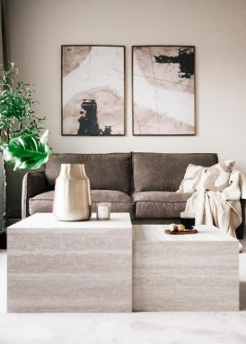 Downtown Arctic Stay By Book Lapland - Housity