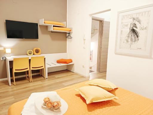 Alcamo Rooms con garage privato - Housity