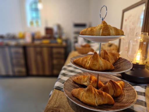 Fontänens Bed & Breakfast - Housity