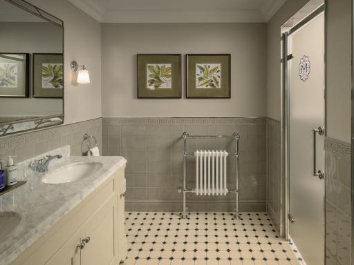 The Marcliffe Hotel and Spa - Housity
