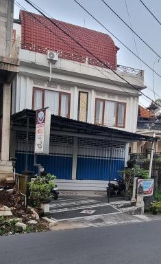 Sri Sedana Homestay - Housity