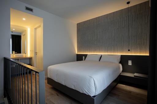 Kronoguest - Auto check-in - Housity