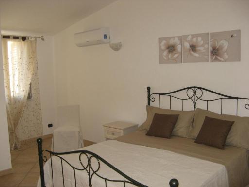 La Casa del Teatro - Housity