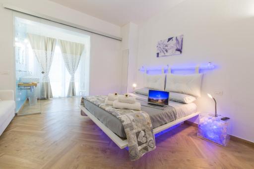 Sapore di Sale - Housity