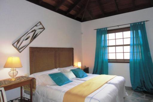Finca Chimaca - Housity