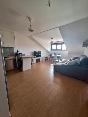 Aldea Bricia 6 - Housity