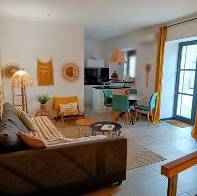 Résidence du Platane - Housity