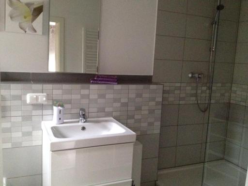 Gästehaus Mülheim - Housity