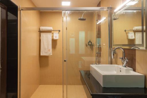 SaffronStays Milton Abbott Estate, Ooty - Housity