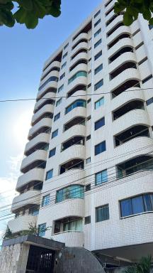 Piedade perto do mar - Housity