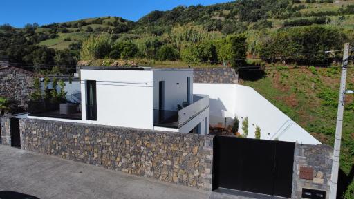 Plátano Guest House - Housity