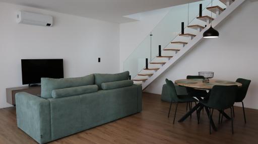 Plátano Guest House - Housity