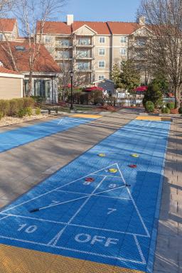 Club Wyndham Branson at The Meadows - Housity