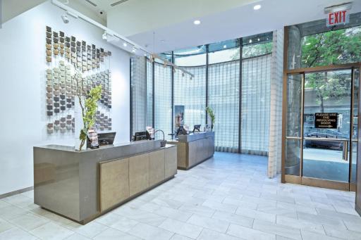 Club Wyndham Midtown 45 - Housity