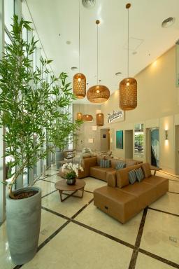 Radisson Vila Olimpia Sao Paulo - Housity