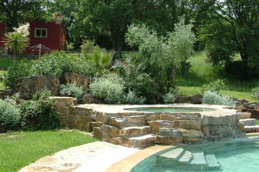 Tenuta Col di Sasso - Housity