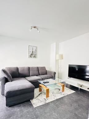 Apartment in Rittersdorf - Housity