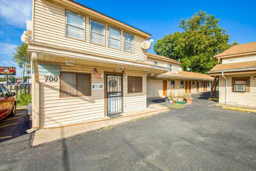 Hotel O Best Rest Inn Springfield US 36 - Housity
