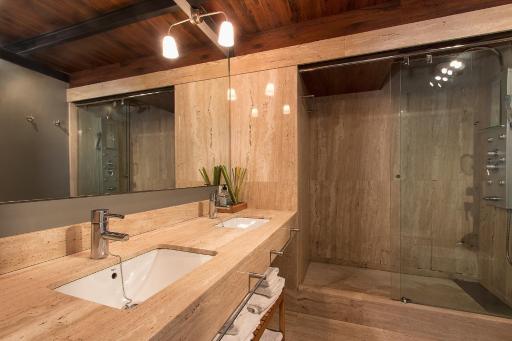 Apartamentos Quintero - Housity