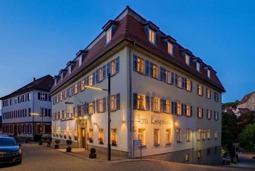 Aspire Kronprinz, Trademark Collection by Wyndham - Housity