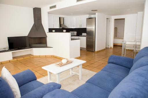 Mimoses Apartaments - Housity