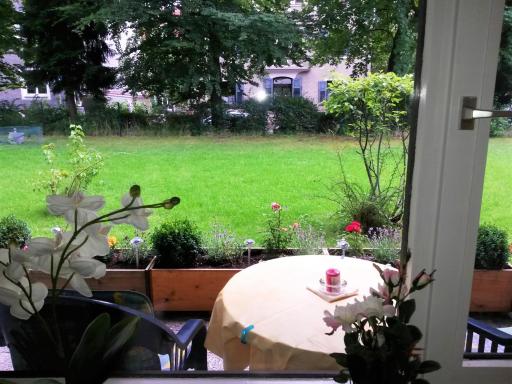 Ferienwohnung im Zentrum - Housity