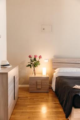 Appartamento Giada - Housity