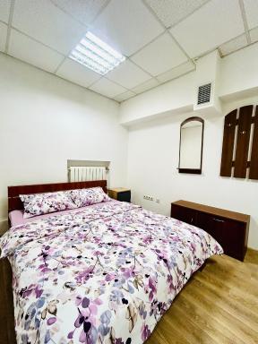 Hostel Cozzydine - Housity