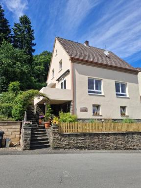 Alter Werkstatt - Housity