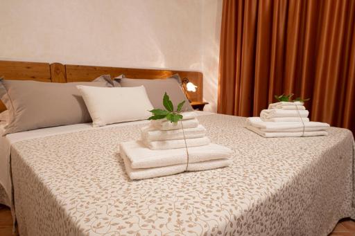 B&B Sentiero del Ciolo - Housity