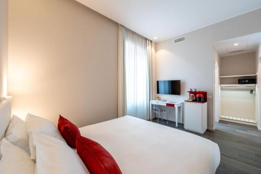 Corte Novella Hotel & Residence - Housity