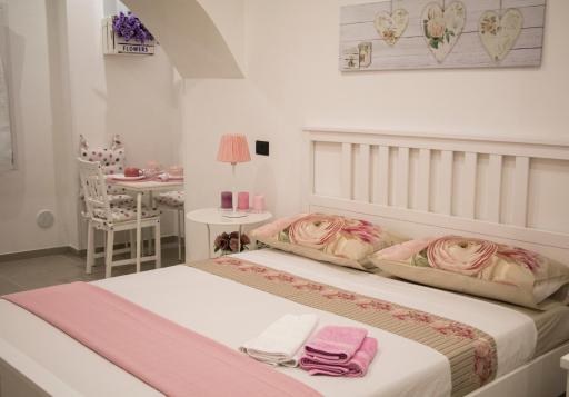 Salerno nel Cuore - Housity