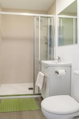 Apartamento de 2020 a estrenar en pleno centro1B - Housity