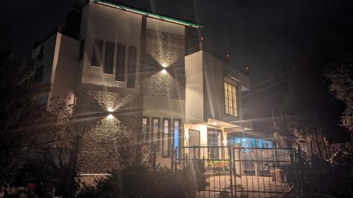 GRETZ Homestay - Housity